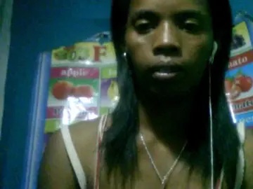 Bongacams Live Sex of Fanihsexy
