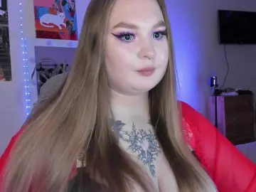 Bongacams Private Sex Chat of Greeenfriends6969