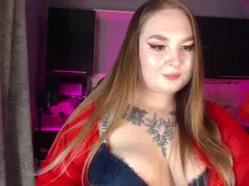 Bongacams Live Sex of Greeenfriends6969