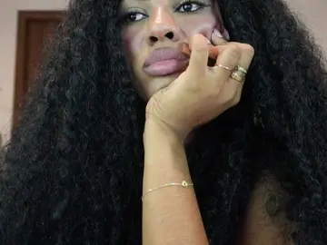 Bongacams Live Sex Cam of Nahomixjones