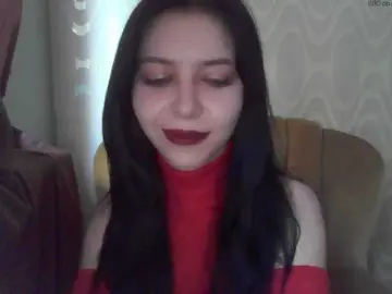 Bongacams Adult Webcams of RileyCute