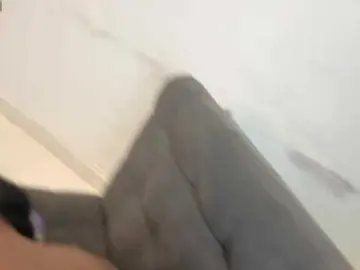 Bongacams Live Porn of SexeSauvage-ADS