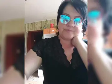 Bongacams Live Porn of Tanya19722