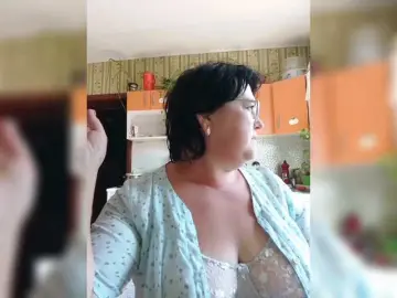 Bongacams Live Sex of Tanya19722