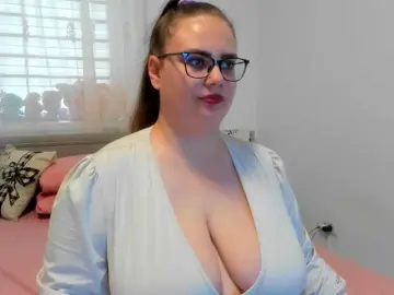 Bongacams Sex Chat of amiravyxen
