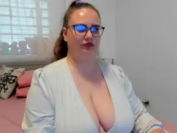 Bongacams Adult Video Chat of amiravyxen