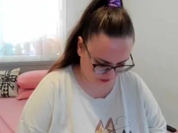 Bongacams Best Webcam of amiravyxen