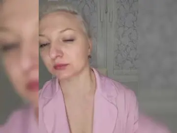 Bongacams Live Porn of Anesteishen