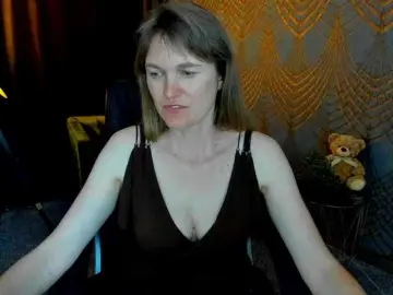 Bongacams Private Sex Chat of Annabel-xxx