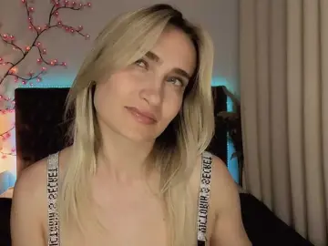 Bongacams Free Porn Cam of KateOweens
