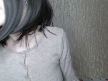 Bongacams Best Webcam of NoraSweet