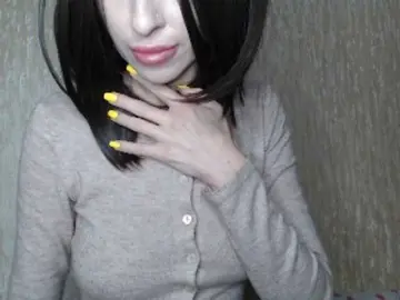 Bongacams Live Porn of NoraSweet