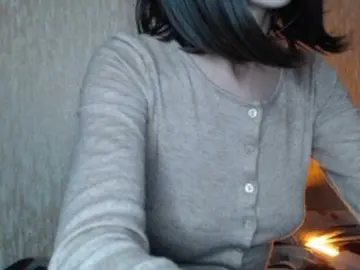 Bongacams Live Porn of NoraSweet