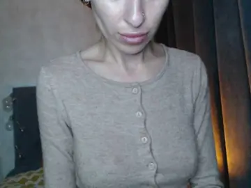 Bongacams Sex Chat of NoraSweet