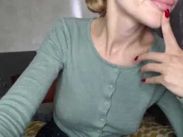 Bongacams Watch Live Sex Cams of NoraSweet