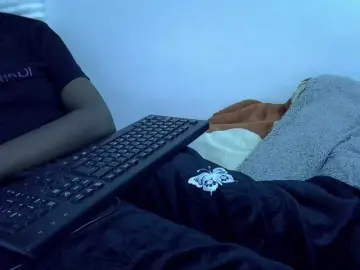 Bongacams Live Porn of Sweetsheila1234