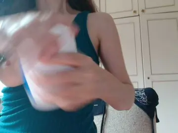 Bongacams Best live sex cam show of deadivina