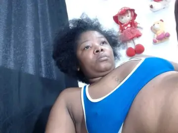 Bongacams Live Porn of mamy02