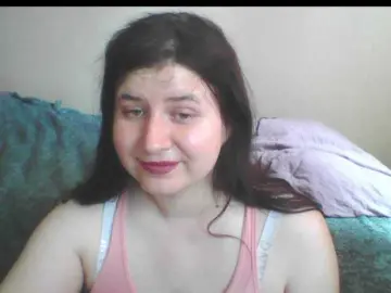 Bongacams Adult Video Chat of 846f