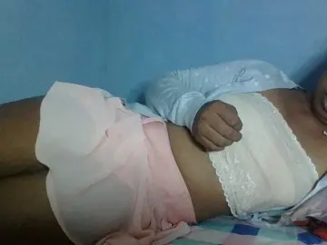 Bongacams Sex Cam of Miarizou