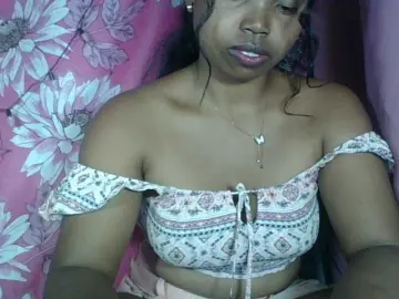 Bongacams Free Live Porn of Miarizou