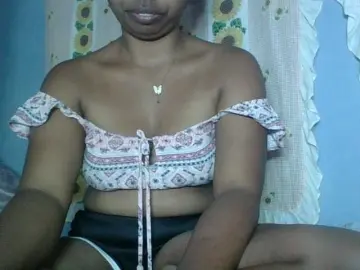 Bongacams Free Porn Cam of Miarizou