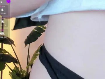 Bongacams Best live sex cam show of anna-henao