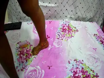 Bongacams Sex Cam of bigass-choco