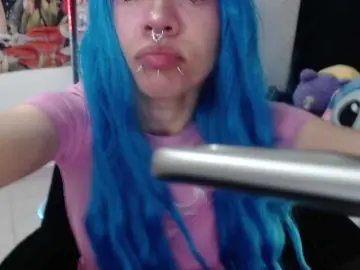 Bongacams Free Live Porn of hachi-kitty