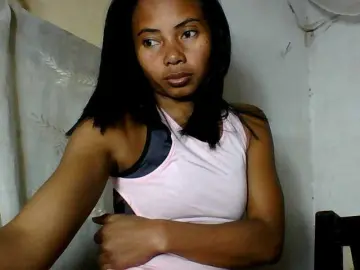 Bongacams Best live sex cam show of Aina9