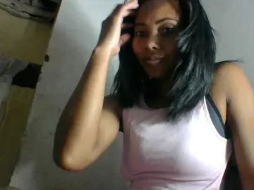 Bongacams Watch Live Sex Cams of Aina9