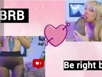 Bongacams Live Sex Cam of BladeNeon