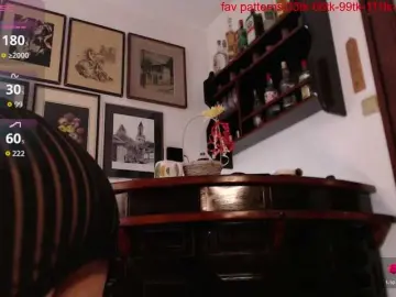 Bongacams Best Webcam of Magdalenaaa
