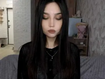 Bongacams Sex Chat of MeghanEberting