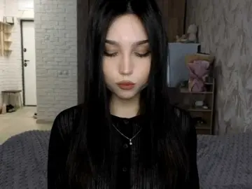 Bongacams Live Sex of MeghanEberting