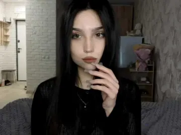 Bongacams Free Porn Cam of MeghanEberting