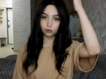 Bongacams Adult Webcams of MeghanEberting
