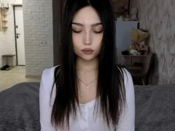 Bongacams Live Porn of MeghanEberting