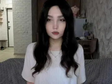 Bongacams Adult Webcam of MeghanEberting