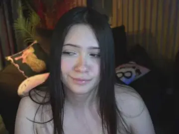 Bongacams Best Webcam of SecretKiraa