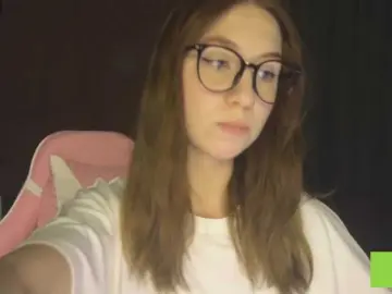 Bongacams Live Sex Cam of TastyVeni