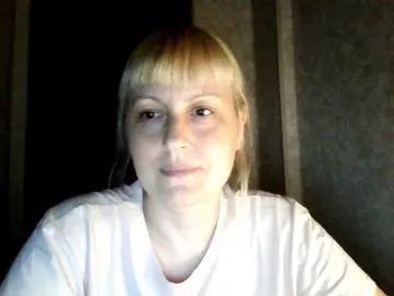 Bongacams Free Live Porn of krisss2016