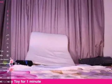 Bongacams Free Porn Cam of mariangellive