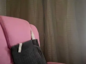 Bongacams Sex Cam of mermaidlexi