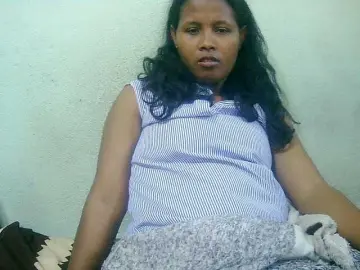 Bongacams Best Webcam of Cathie69