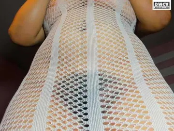 Bongacams Adult Video Chat of LoveQuinn