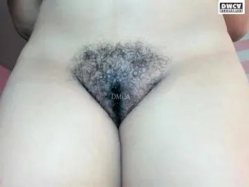 Bongacams Watch Live Sex Cams of LoveQuinn