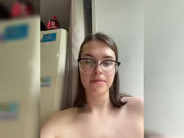 Bongacams Nude Webcam of Yanchs