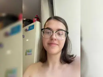 Bongacams Sex Chat of Yanchs