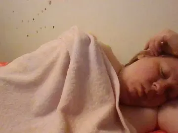 Bongacams Free Live Porn of starlight1983